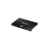 SSD диск Samsung 2000 ГБ MZ-77E2T0B/EU Photo 5