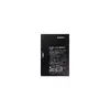 SSD диск Samsung 2000 ГБ MZ-77E2T0B/EU Photo 7
