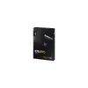 SSD диск Samsung 2000 ГБ MZ-77E2T0B/EU Photo 8