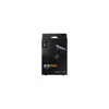 SSD диск Samsung 2000 ГБ MZ-77E2T0B/EU Photo 9