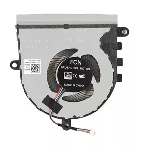 Вентилятор DELL 7MCD0