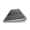 Клавиатура DELL KM7120W Photo 6