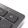Клавиатура DELL KM7120W Photo 7