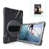 Чехол eSTUFF Galaxy Tab A 10.5 Photo 2