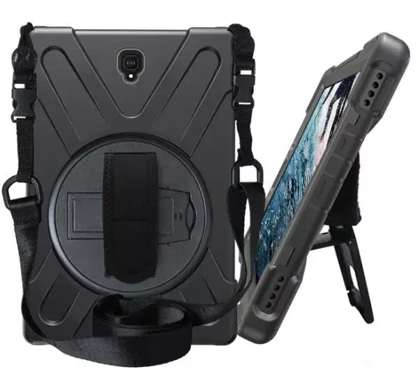 Чехол eSTUFF Galaxy Tab A 10.5 Photo 3