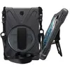 Чехол eSTUFF Galaxy Tab A 10.5 Photo 3
