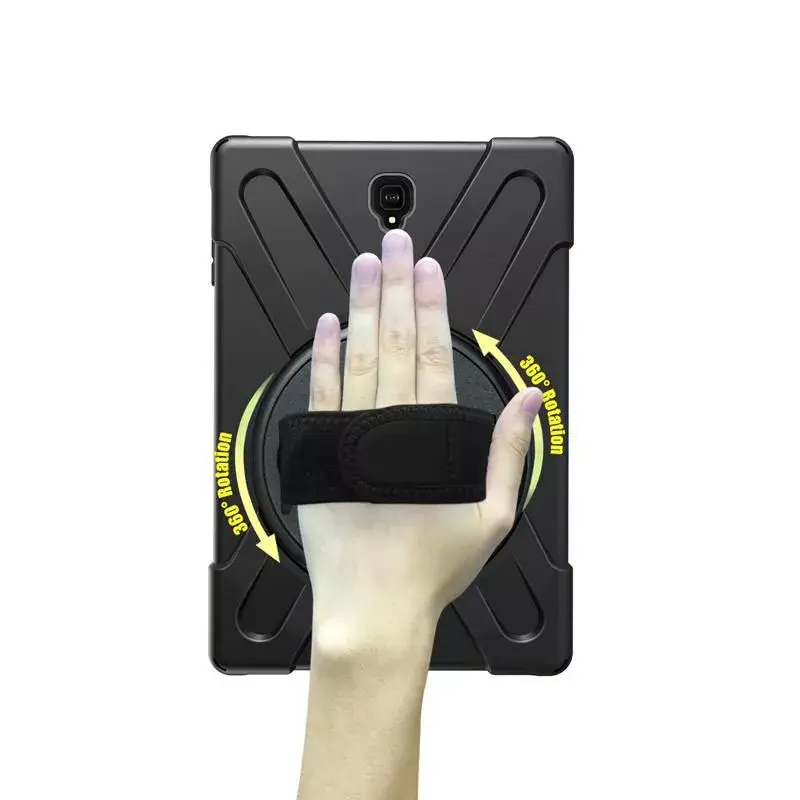 Чехол eSTUFF Galaxy Tab A 10.5 Photo 4