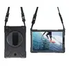 Чехол eSTUFF Galaxy Tab A 10.5 Photo 5