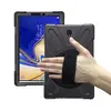 Чехол eSTUFF Galaxy Tab A 10.5 Photo 6
