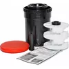 Developing Tank AP Compact 2 685036 Photo 2