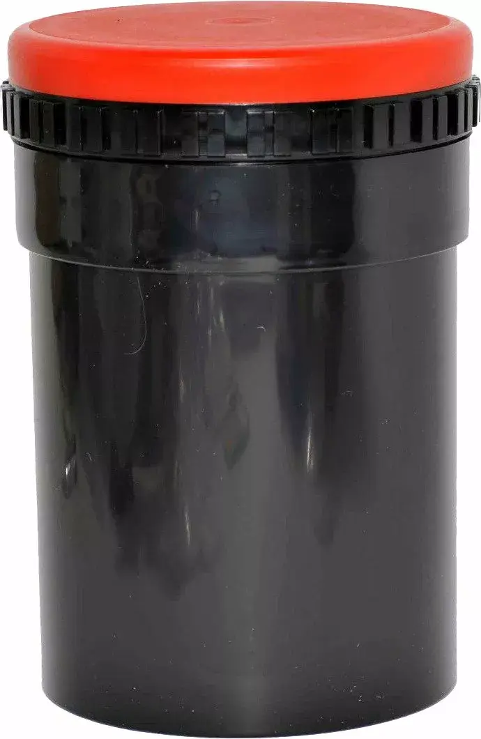 Developing Tank AP Compact 2 685036 Photo 3