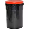 Developing Tank AP Compact 2 685036 Photo 3