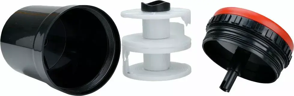 Developing Tank AP Compact 2 685036 Photo 4