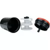 Developing Tank AP Compact 2 685036 Photo 4