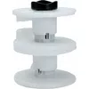 Developing Tank AP Compact 2 685036 Photo 5