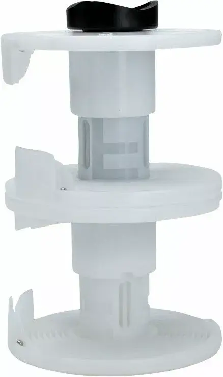 Developing Tank AP Compact 2 685036 Photo 6