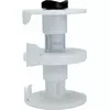 Developing Tank AP Compact 2 685036 Photo 6