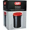 Developing Tank AP Compact 2 685036 Photo 7