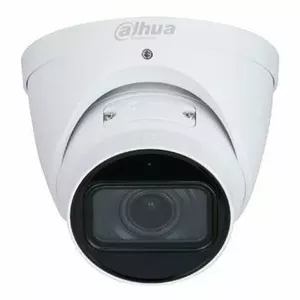 Videonovērošanas kamera DAHUA IPC-HDW5442T-ZE-2712 4MP IR Eyeball