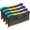 Atmiņas modulis Corsair 32GB CMH32GX4M4E3200C16 Photo 5