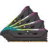 Atmiņas modulis Corsair 32GB CMH32GX4M4E3200C16 Photo 6