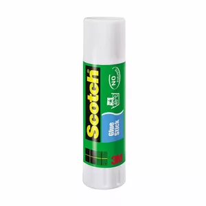 3M 6221D adhesive Gel 21 g