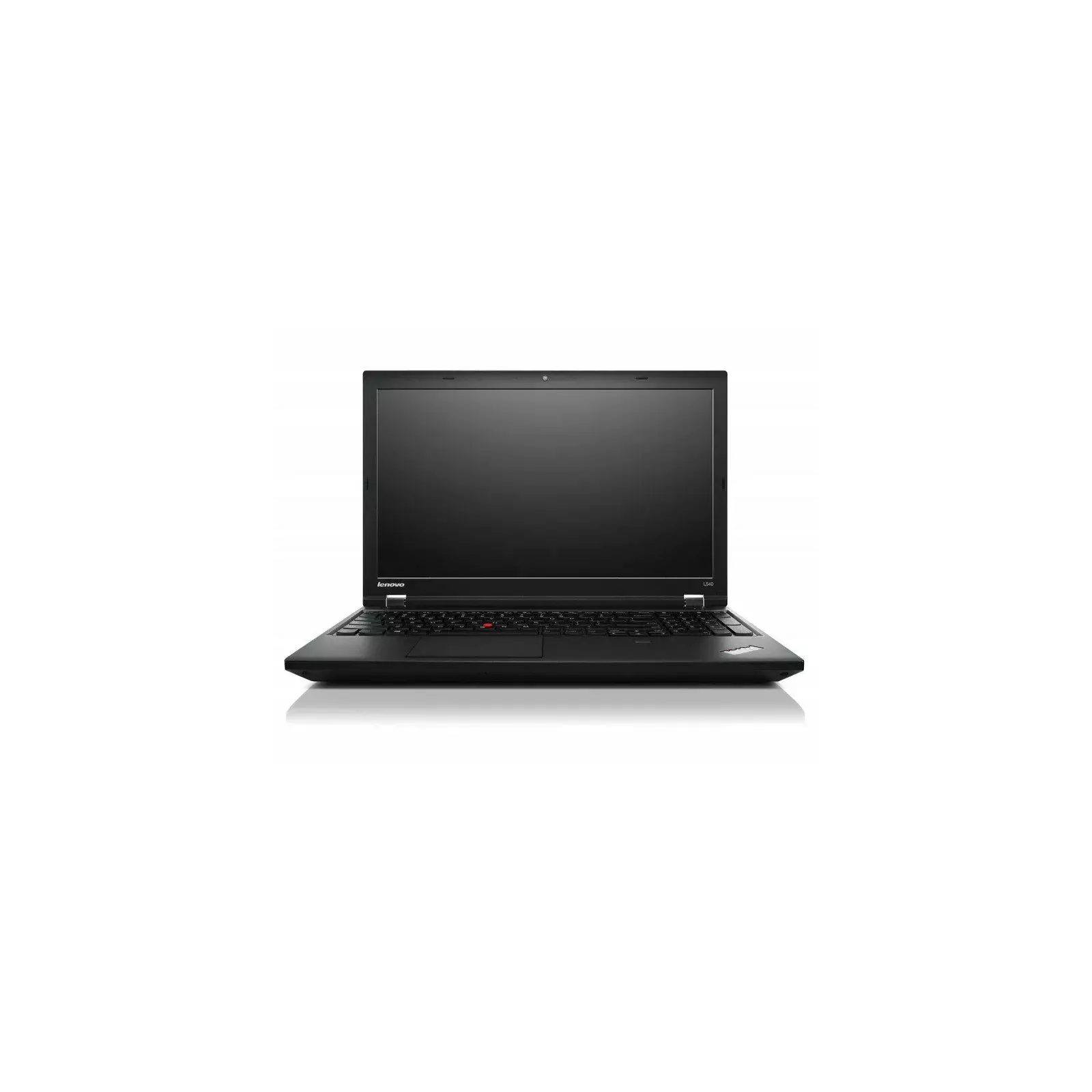 Lenovo L540i54120 Photo 1