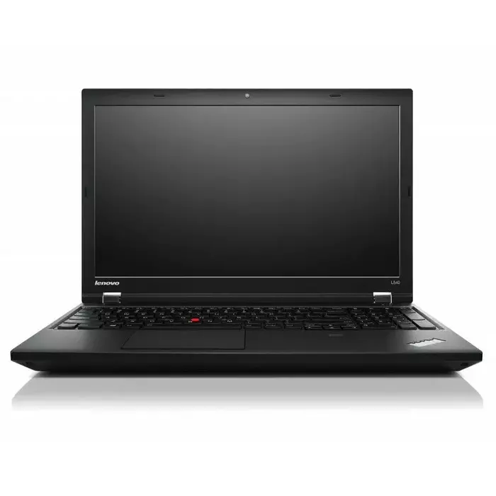 Lenovo L540i54120 Photo 1