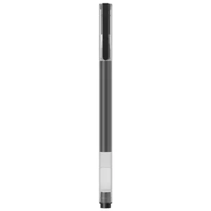 Xiaomi BHR4603GL гелевая ручка Гелевая ручка с колпачком Черный 10 шт