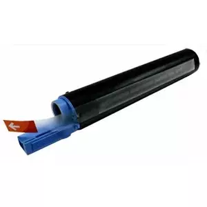 Toner Canon C-EXV14 Black 8300 pages