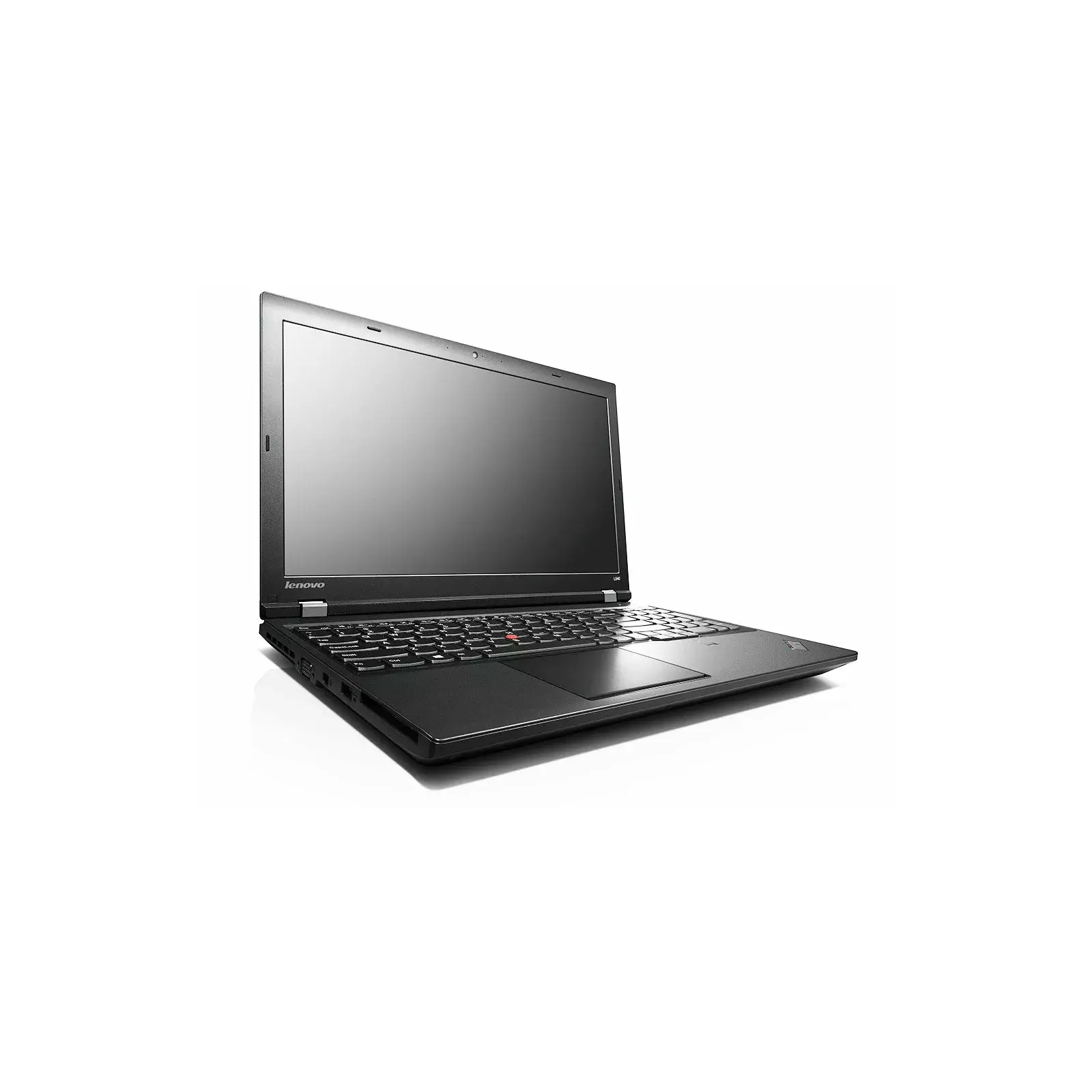 Lenovo L540i58240W10P Photo 1