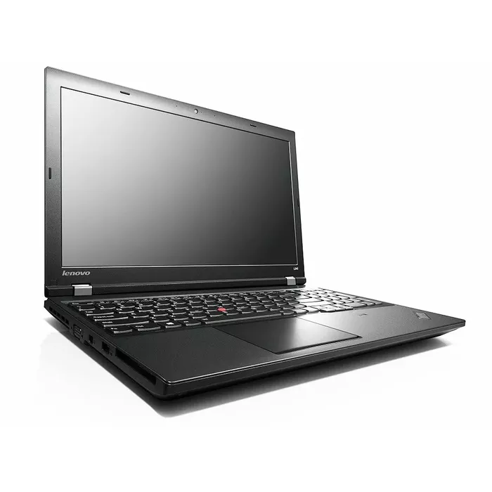 Lenovo L540i58240W10P Photo 1