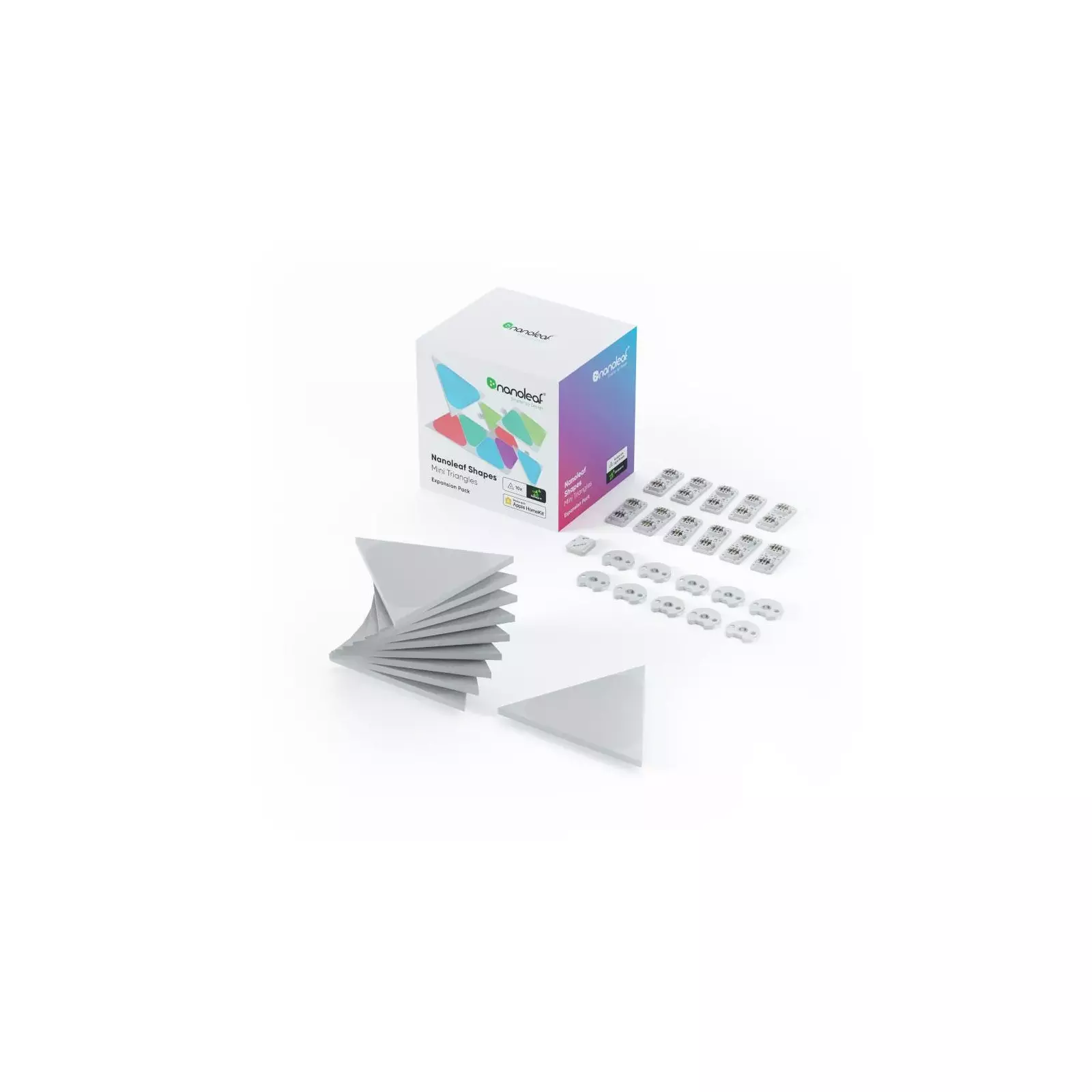 Nanoleaf NL47-0001TW-3PK Photo 3