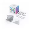 Nanoleaf NL47-0001TW-3PK Photo 3