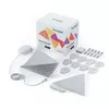 Nanoleaf NL47-0002TW-9PK Photo 3