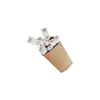 Жесткие соединители для форм Nanoleaf NC04-0042 Photo 3