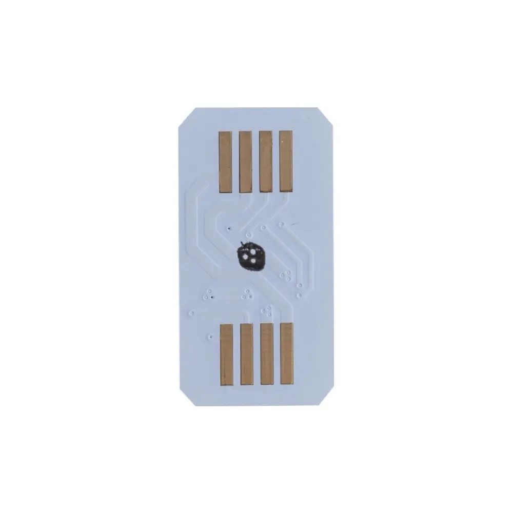 Жесткие соединители для форм Nanoleaf NC04-0042 Photo 4