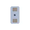 Жесткие соединители для форм Nanoleaf NC04-0042 Photo 4