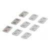 Жесткие соединители для форм Nanoleaf NC04-0042 Photo 5