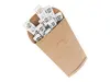 Жесткие соединители для форм Nanoleaf NC04-0042 Photo 6