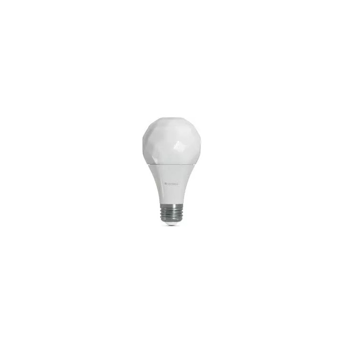 Nanoleaf NL45-0800WT240E27 Photo 1