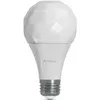 Nanoleaf NL45-0800WT240E27 Photo 1