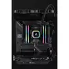 Модуль памяти Corsair 16 ГБ CMH16GX4M2E3200C16 Photo 3