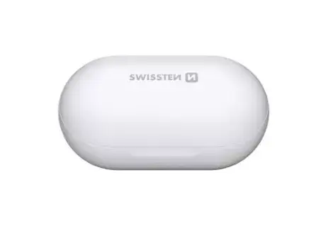 Наушники Swissten SV0154511010 Photo 3