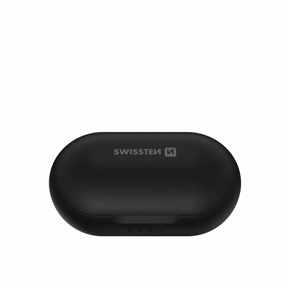 Наушники Swissten Stone Buds Photo 2