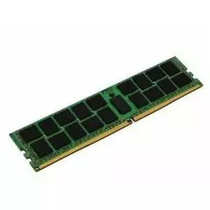 Memory Module Lenovo 32GB TruDDR4 2Rx4 46W0833-RFB