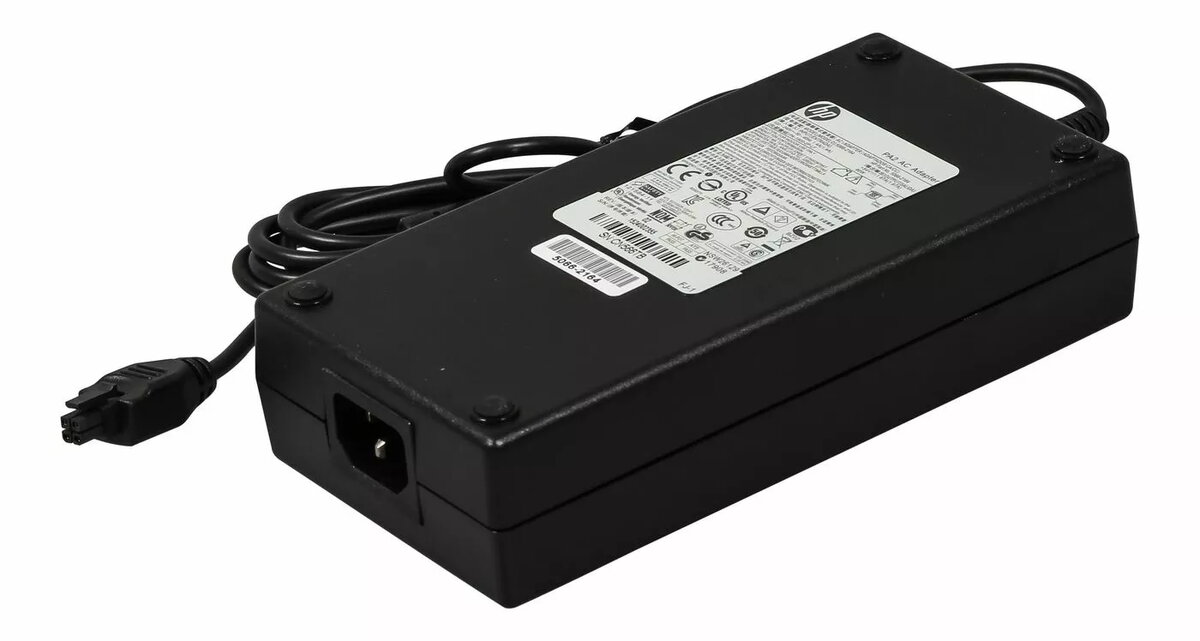Зарядки для портативных устройств