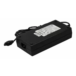 Блок питания HP Enterprise 90 Вт inline 5066-2164-RFB для совместимых устройств HPE