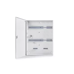 Bosch AEC-AMC2-UL02 electrical enclosure IP30