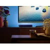 Viedā galda lampa Philips Hue Play light bar Photo 3